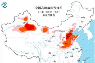 东契奇生涯8次砍下40+三双 历史第4&仅次于大O哈登威少