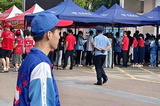 活塞新援加里纳利和穆斯卡拉今天将迎来新东家首秀