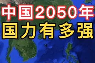 西班牙名单：罗德里领衔，亚马尔、库巴西入选，拉亚、何塞卢在列