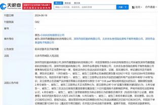 意媒：尤文无意出售弗拉霍维奇，阿森纳准备转而寻求引进伊萨克